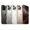 Смартфон Apple iPhone 16 Plus 128GB, Black (без Rustore)