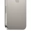 Смартфон Apple iPhone 16 Pro 1TB, Natural Titanium (без Rustore)