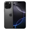 Смартфон Apple iPhone 16 Plus 128GB, Black (без Rustore)