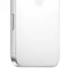 Смартфон Apple iPhone 16 Pro 256GB, White Titanium (без Rustore)
