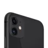Смартфон Apple iPhone 11 64GB, Black (без Rustore)