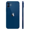 Смартфон Apple iPhone 12 64GB, Blue (без Rustore)
