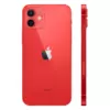 Смартфон Apple iPhone 12 128GB, Red (без Rustore)