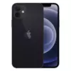 Смартфон Apple iPhone 12 64GB, Black (без Rustore)