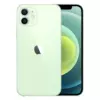 Смартфон Apple iPhone 12 128GB, Green (без Rustore)
