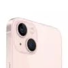 Смартфон Apple iPhone 13 256GB, Pink (без Rustore)