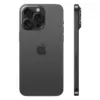 Смартфон Apple iPhone 15 Pro Max 1TB, Black Titanium (без Rustore)