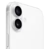 Смартфон Apple iPhone 17 512GB, White (SIM+eSIM)