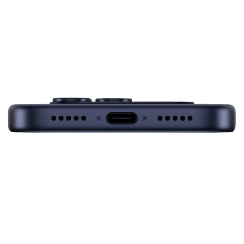 Смартфон Apple iPhone 17 Pro Max 1TB, Deep Blue (eSIM)