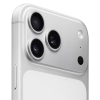 Смартфон Apple iPhone 17 Pro 1TB, Silver (SIM+eSIM)