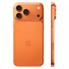 Смартфон Apple iPhone 17 Pro 1TB, Cosmic Orange (SIM+eSIM)