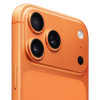 Смартфон Apple iPhone 17 Pro 1TB, Cosmic Orange (SIM+eSIM)