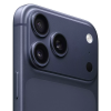 Смартфон Apple iPhone 17 Pro 1TB, Deep Blue (SIM+eSIM)