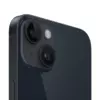 Смартфон Apple iPhone 14 Plus 256GB, Midnight (без Rustore)