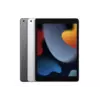 Планшет Apple iPad 9 (2021) Wi-Fi + Cellular 256GB, Silver