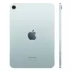 Планшет Apple iPad mini (2024) Wi-Fi 128GB, Blue