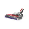 Пылесос Dyson Cinetic Big Ball Absolute 2