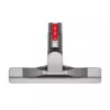 Пылесос Dyson Cinetic Big Ball Absolute 2