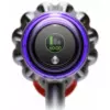 Пылесос беспроводной Dyson V11 Absolute