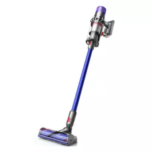 Пылесос беспроводной Dyson V11 Absolute