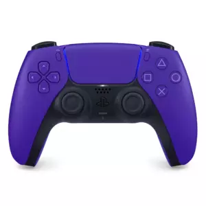Геймпад Sony DualSense для PS5, Purple