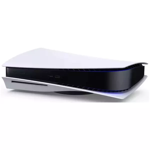 Игровая приставка Sony PlayStation 5 825GB