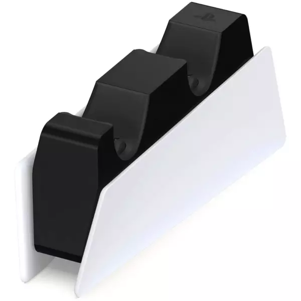 Зарядная станция Sony DualSense для PS5